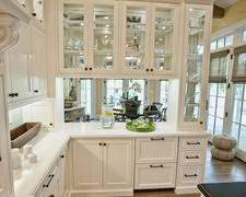 Maybe you would like to learn more about one of these? Oklahoma Custom Kitchen Cabinets Page 2
