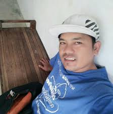 Filipino OFW sa Singapore