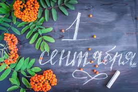 Весёлые, современные песни на 1 сентября для первоклассников на линейку, школьников начальных и старших классов можно слушать онлайн или скачать бесплатно в формате mp3. Den Znanij 2020 Pozdravleniya Kartinki I Otkrytki Pervoklassniku S 1 Sentyabrya Afisha Segodnya