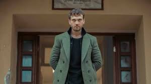Koçovalıların çukur'u yönetmekteyken en önemli unsurlarından bir tanesi de. Cukur 108 Bolum Hd Tek Parca Izle