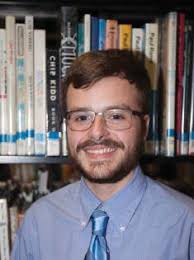 Celebrating 35 Years