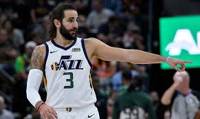 Ricky decidió llevar las cosas a un tribunal, porque se enteró que villacampa quería pagar las deudas que tenía con hacienda con el dinero del jugador y sin que este lo supiera, y esto a villacampa. Ricky Rubio Checks Enough Boxes To Stabilize Suns Pg Position