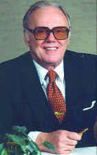 Jerry Fulk's Instagram, Twitter & Facebook