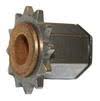 I have looked all over the internet until i found this forum. Weslo Aero 700 Wlex60070 Fitness And Exercise Equipment Repair Parts