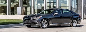 Check out ⭐ the new genesis g90 ⭐ test drive review: Genesis Newsroom