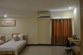 The city centre is 8 km away.in the vicinity of the hotel there is astana. My Inn Hotel Kota Samarahan Hotel Kota Samarahan Malaysia Overview