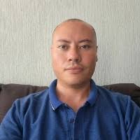 50+ "Manuel Pasos" profiles