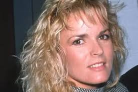 Chad Henne: Age, Career Highlights, Net Worth, and More