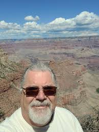 Comanche Band Canyon Photos and Videos