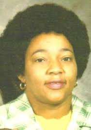 Maxine Flagg Obituary (2015)