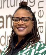 Join us for the August 3 Child Welfare Staff Chat