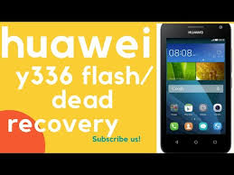 Update y336 u02 stock firmware official stock rom firmware in android version: Huawei Y336 Flash File Firmware Dead Recovery Youtube