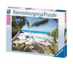 Online shopping for jigsaw puzzles from a great selection at toys & games store. Adult Puzzles Jigsaw Puzzles Products Ravensburger Shop Puzzles Games And Creative Toys