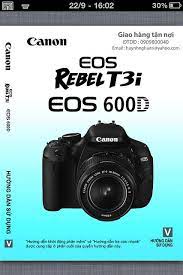 Pin On May Anh Canon