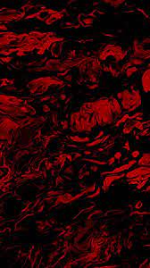 Black and red wallpaper 1920×1080. Top Black Red Wallpaper Download Wallpapers Book Your 1 Source For Free Download Hd 4k High Quality Wallpapers