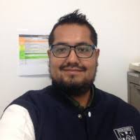 30+ "Elias Baeza" profiles