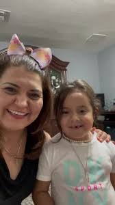 @luciaysumami #cleanstitchllc #dalecontodo