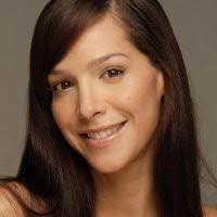 Lisa Gascoigne's Instagram, Twitter & Facebook