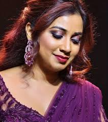 Honey Chowdary Stunning Stills! Check it out! https://rglhri.in/3d77rSm  #HoneyChowdary #Beautiful #Lifestyle #traditional #hyderabadmodel  #RagalahariPhotos