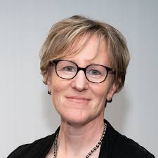 Conseil d'administration