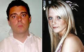 Murderer of Sally Anne Bowman blamed for sex attack in Spain