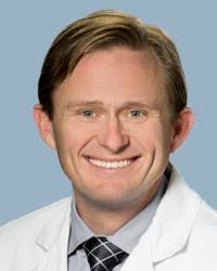 Otolaryngology in Wilmington, DE''