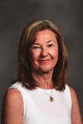 Official Journal & Yearbook 2023