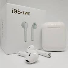 Wireless Earbuds Headphones Tws I9s Bluetooth V5 0 Earphones Bluetooth Earbuds Wireless Earbuds Wireless Headphones