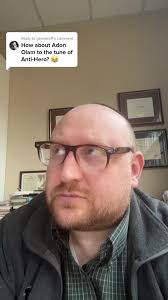 Replying to @genzaroff it works! #adonolam #taylorswift @Taylor Swift  #judaism #rabbi