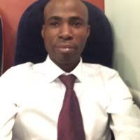 John Beecroft Email & Phone Number