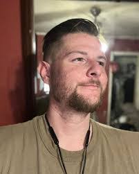 Scott Canady's Instagram, Twitter & Facebook