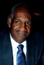 Obituaries Search for Bruce Herbert