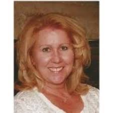 Carrol S. Nelson Nuhn Obituary April 15, 2016