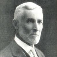 Family tree of Franklin D. RICHARDS