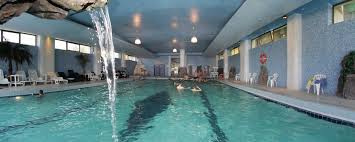 Hotels near monumentul eroilor de pe muntele magura/mount magura heroes' monument. Site Oficial Hotel Alunis Sovata Rezervari Online