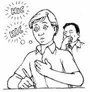 Last year nhs faced 22,000 cases of prolonged hiccups in a&es across uk. Why Breathing Into A Paper Bag Helps With Immediate Relief Of Hiccups Steemit