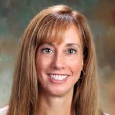 Dr. Kimberly Dulaney, MD