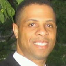 Terri Bowling's Instagram, Twitter & Facebook