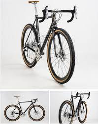 cycle exif fahrrad fahren fixie fahrrad fahrrad design