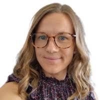 30+ "Anna Lott" profiles