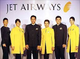 This outfit can be made available to all flight and ground crew, which will provide a higher level of safety against bacteria and viruses. The Best Cabin Crew Uniform In Indian Skies Arun Rajagopal