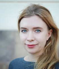 Making Sense of Large-scale Cyber Incidents