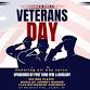 Post 5150 Veteran's Day Event event image