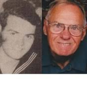 Mcmullen Family Obituaries