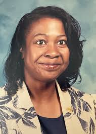 CHANDRA SNIDER Obituary