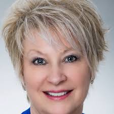 2024 SE Ohio Spyder Rally Photos and Videos