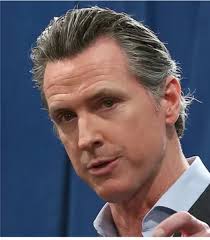 𝐒𝐋𝐘𝐒𝐄𝐑𝐏𝐄𝐍𝐓