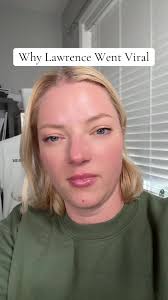 Lawrence Herr Daily Mail