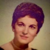 Gizzi Family Obituaries