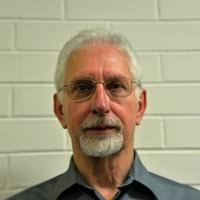 100+ profiler som matchar ”Alan Brown”